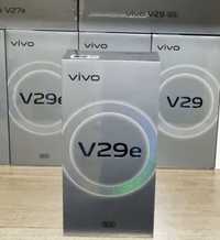 Vivo V29e 8+8/256 5G новый !!!