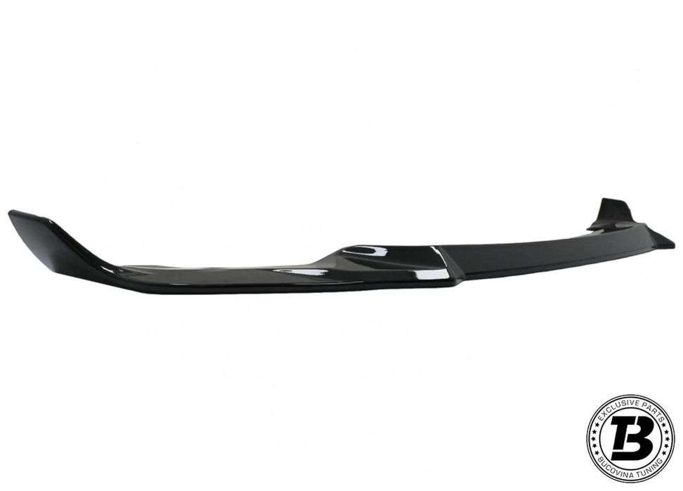 Prelungire Bara Fata compatibila cu BMW Seria 2 M2 F87