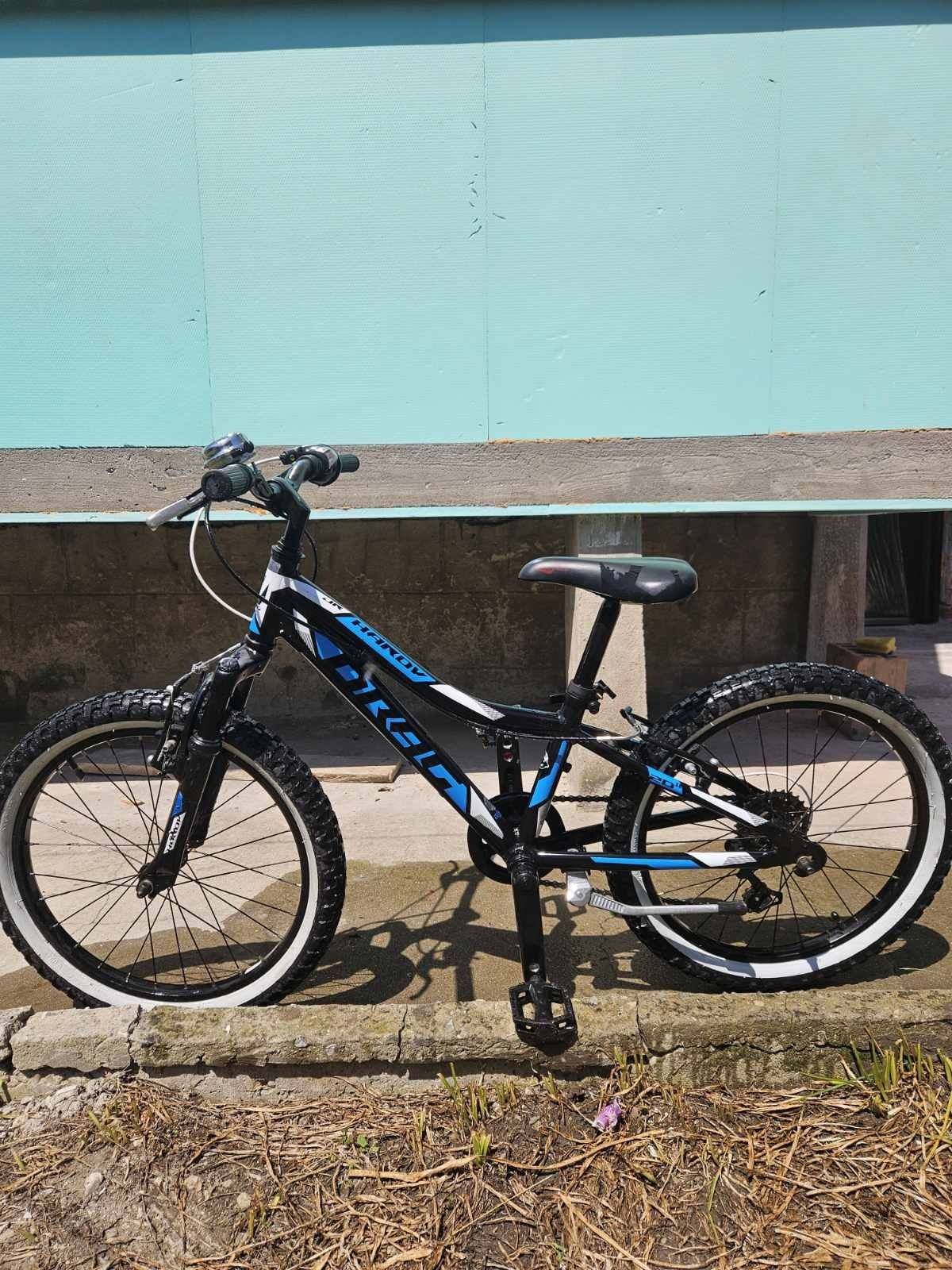 Drag 20 Драг 20
Първи собственици, закупено