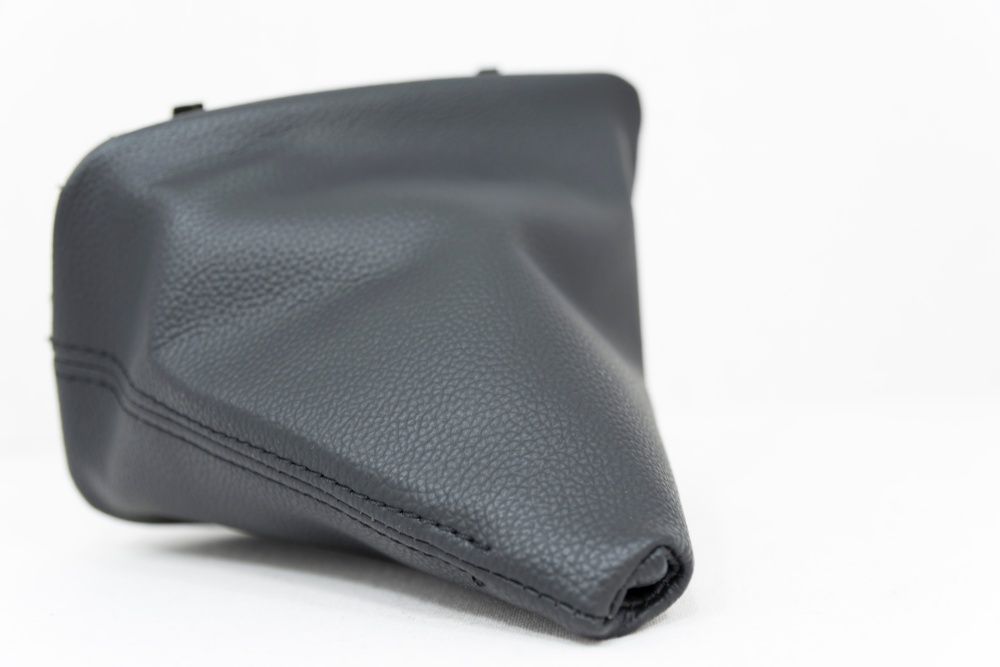 Manson schimbator viteze compatibil Bmw Seria 3 E46 1998-2006