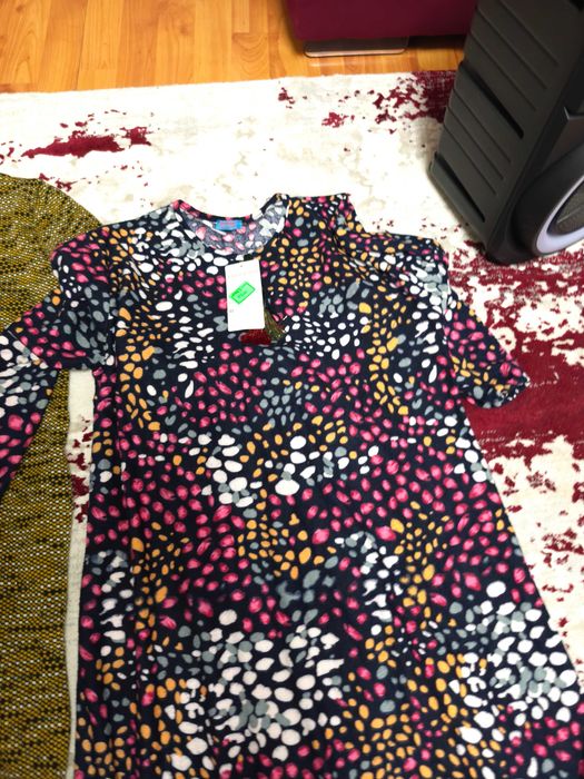 Rochii diverse  femei/dama