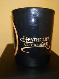 Cana Heathcliff - Cliff Richard