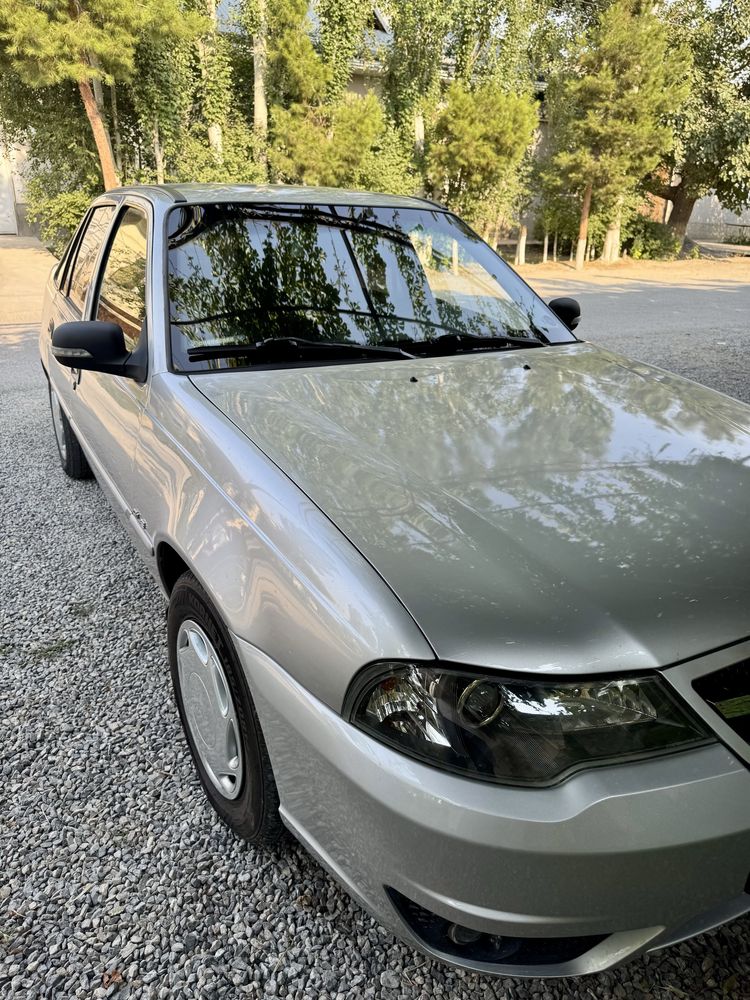 Nexia 2   1.6 super