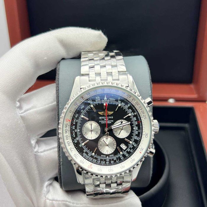Breitling Navitimer колекция3
