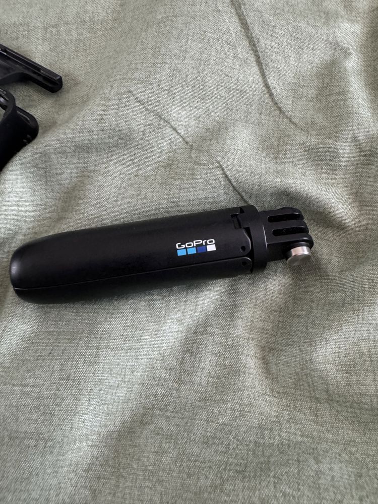 vand gopro hero 5 black