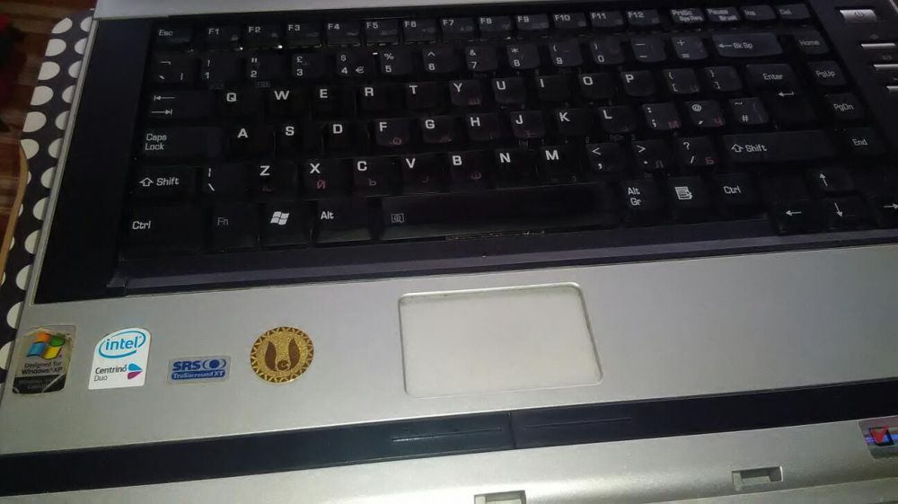 Протектор силициев, пазещ от вредните електровълни на телефони и др.