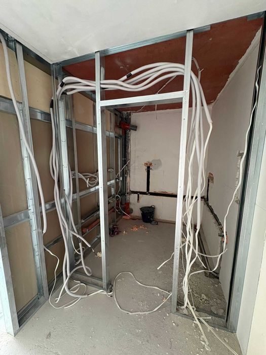 От собственик/продава се студио 36 м² / к.к Слънчев Бряг