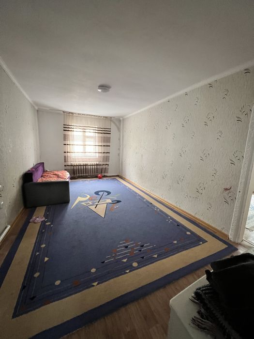 Сдается дом