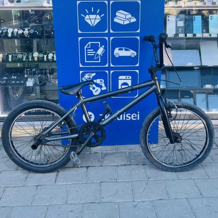 Велосипед BTWIN WIPE 20 Цола