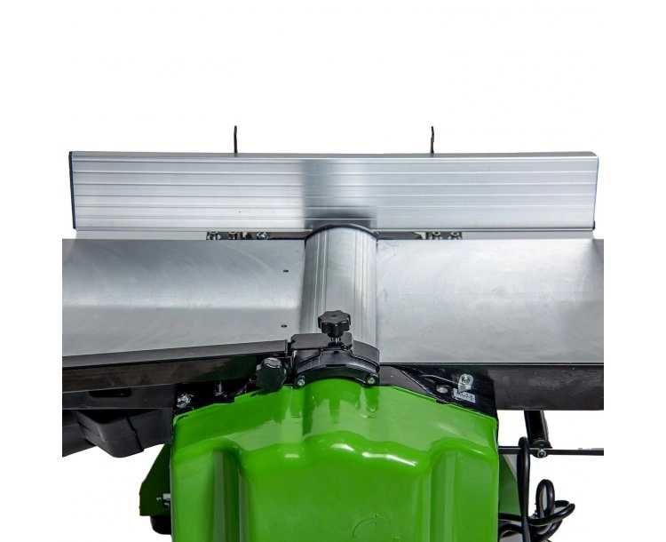 Rindea/abric cu grosime PROCRAFT PD2100 Garantie