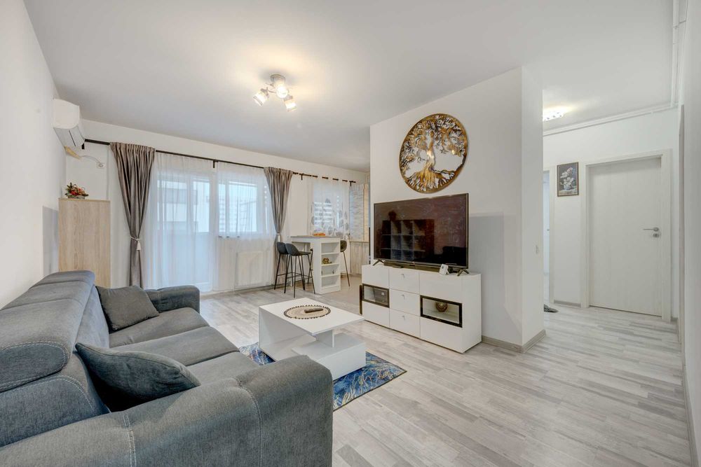 Berceni, Brancoveanu, Aparatorii Patriei, Metalurgiei, Postalionului