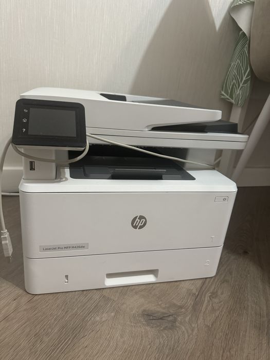 Продаю принтер в идеальнос состоянии