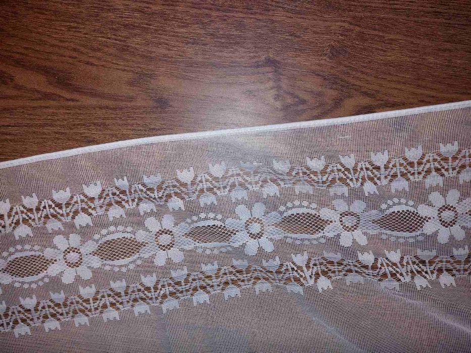 Пердета - 3 броя, като нови