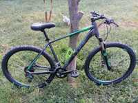 Mtb. Cube Analog ca nou