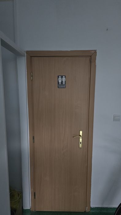 Închiriez Cabinet stomatologic pe TOATA LUNA