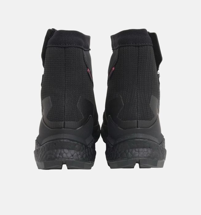 Adidas Terrex free hiker C.RDY GTX