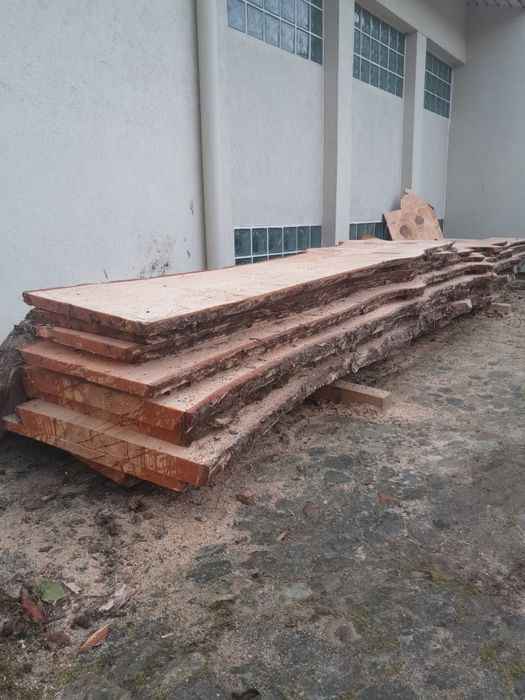 Gater mobil blaturi si rondele epoxy