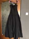 Rochie Zara, lungă, nouă