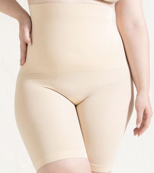 Оформящо бельо Diosa