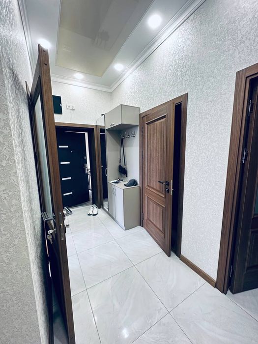 Яшнобод аренду на семью и студентов