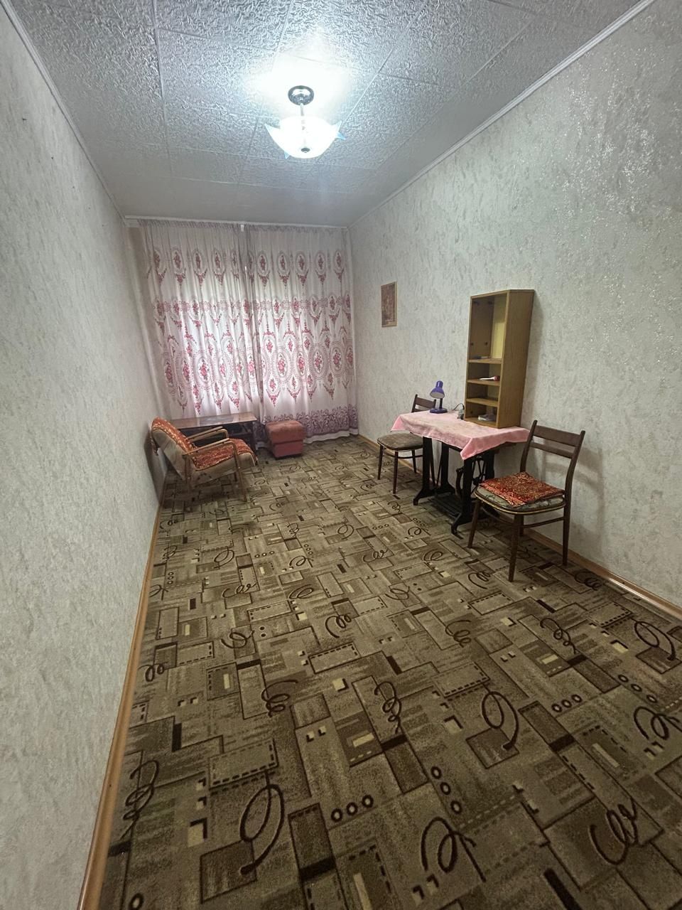 Продаётся 3 - х ул. Маяковского, 6
