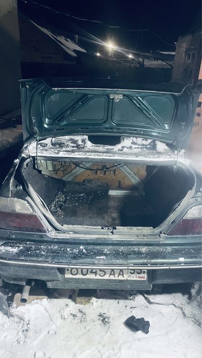 Нексия 1 разбор все запчасть есть Разбор