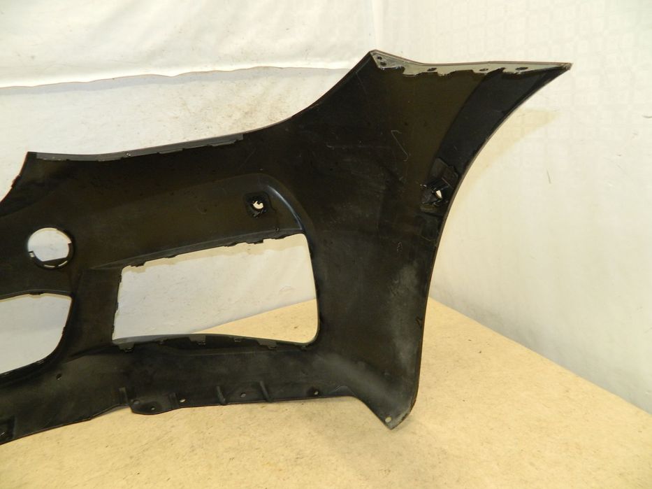 Bara fata BMW Seria 6 Gt G32 M-Sport, 2017, 2018, 2019, 2020, 2021, 51118069703