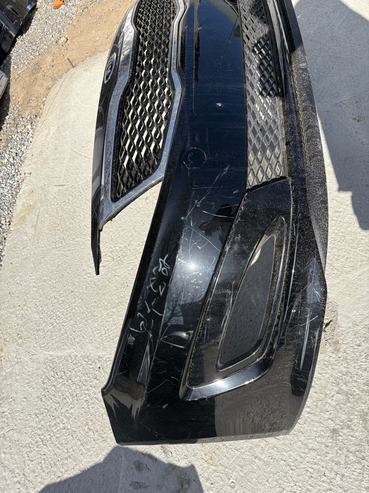 Kia K5 optima бампер передний задний