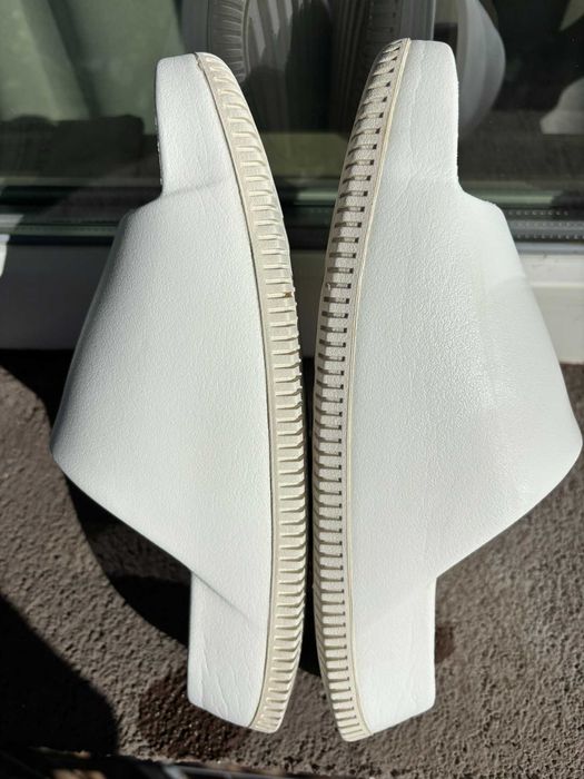 NIKE Чехли, размер 37