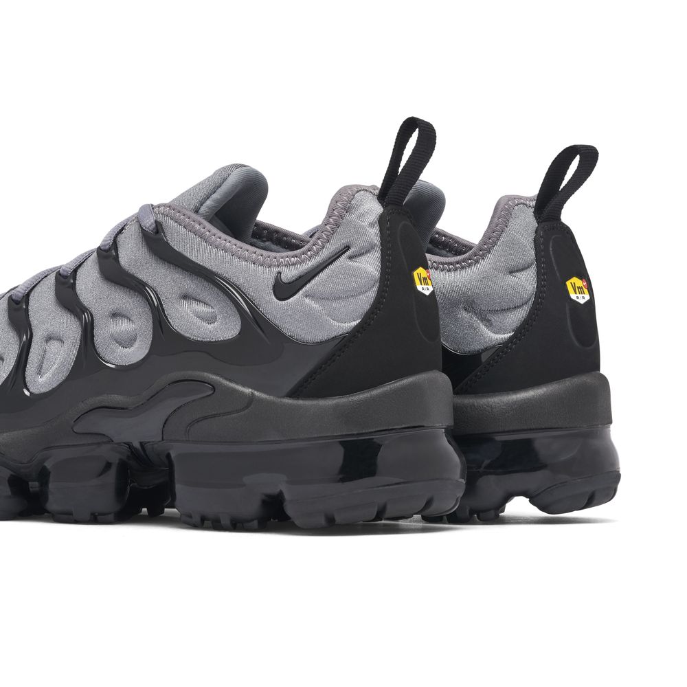 Nike VaporMax Plus ‘Cool Grey’  (VM)