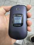 Verizon Gusto 2 perfektum