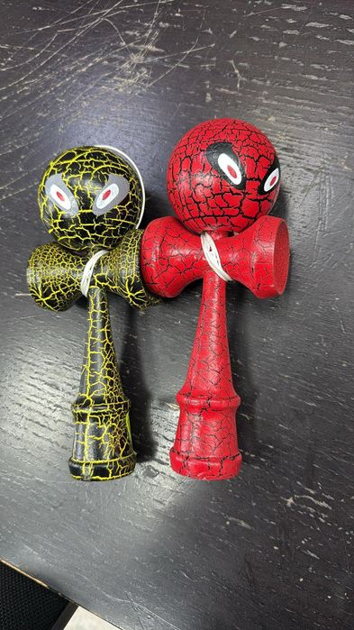 lichidare stoc kendama en gross/angro/engros