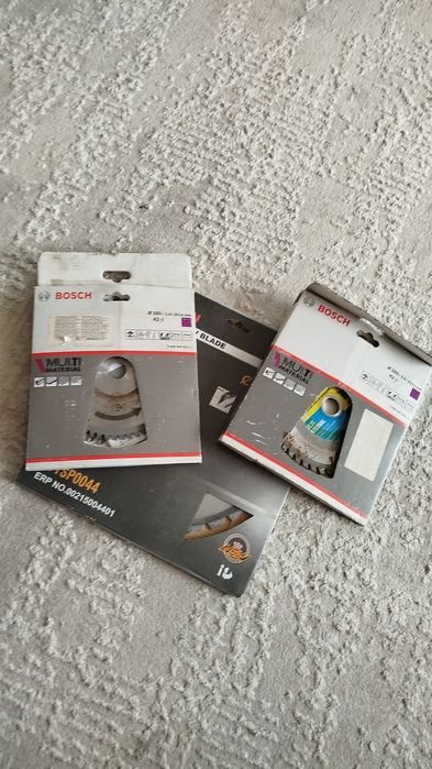 Продам все диски