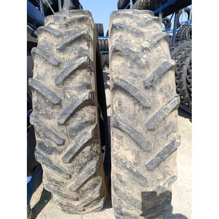 Anvelope 340/85R48 13.6R48 marca Bkt