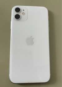 Iphone 11 128ГБ