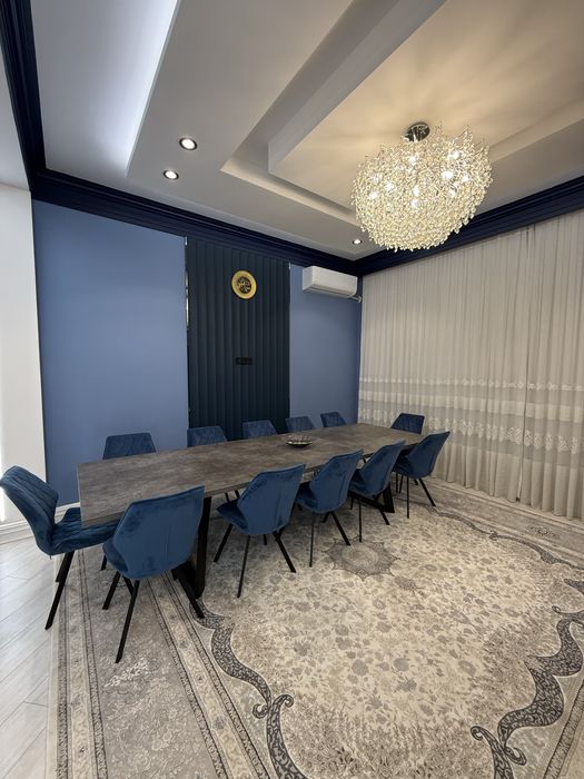 Продается дом 2.6 соток по улице Циалковского