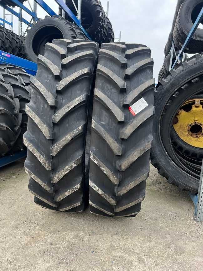 Anvelope noi de tractor Alliance 520/85R46 Livrare gratuita