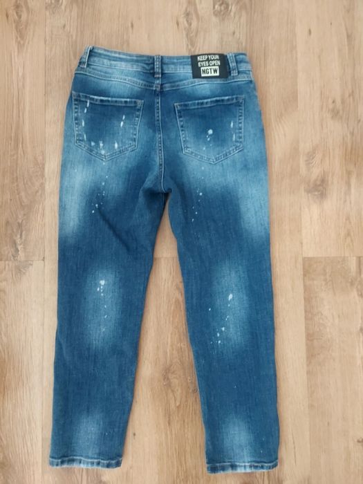 Pause,  дамски дънки