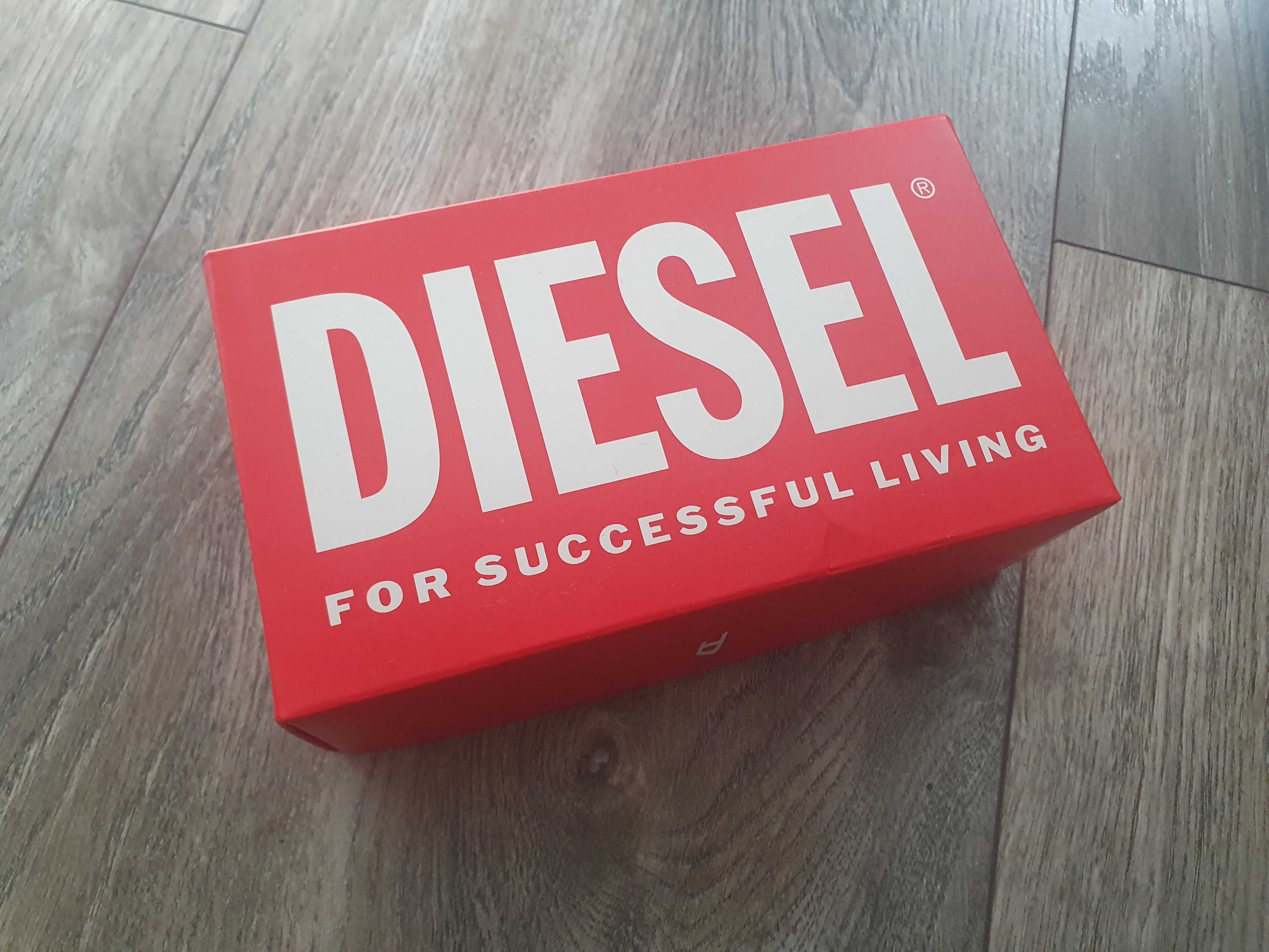 Оригинален цял бански DIESEL