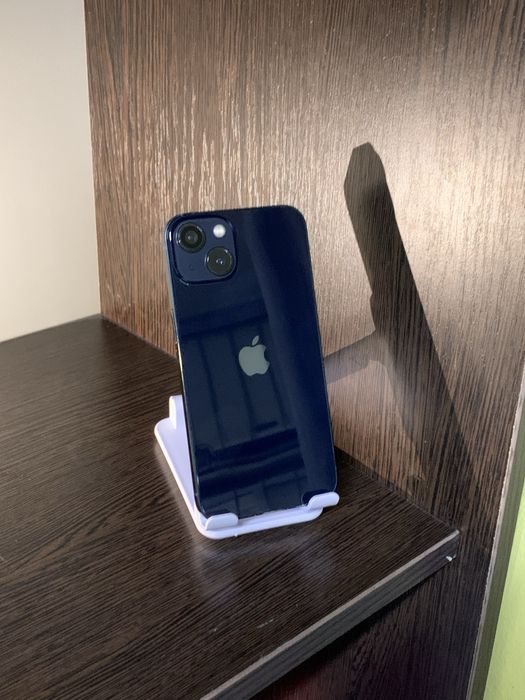 Iphone 13 128gb |Брат Маркет