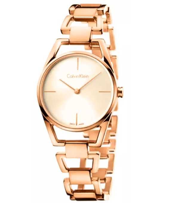 Часовници Tissot, Guess, Swarovski и други
