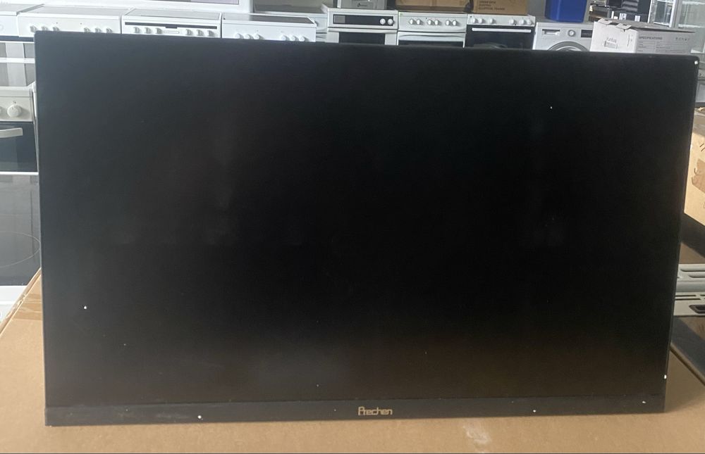 Монитор Led display HD- 238
