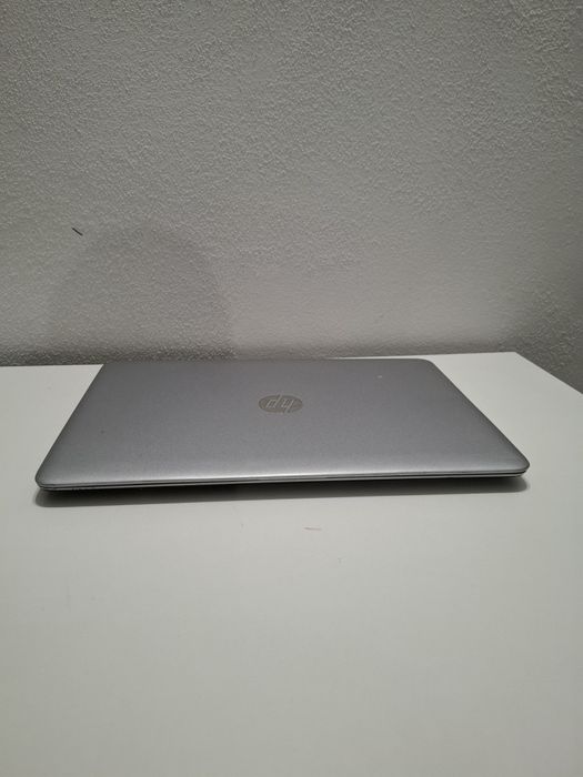 Laptop  cu i5 generația a 7 a