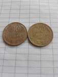 50ст1937г.България.