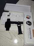 Apple Watch 9 premium