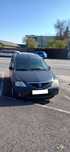 Logan Mcv 1.5 dci 7 locuri