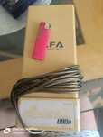 Antena wifi de distanta lunga
