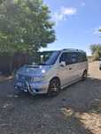 Mercedes Vito 2.2 CDI | 110cp (75kW) | 2003 | 5+1 locuri |