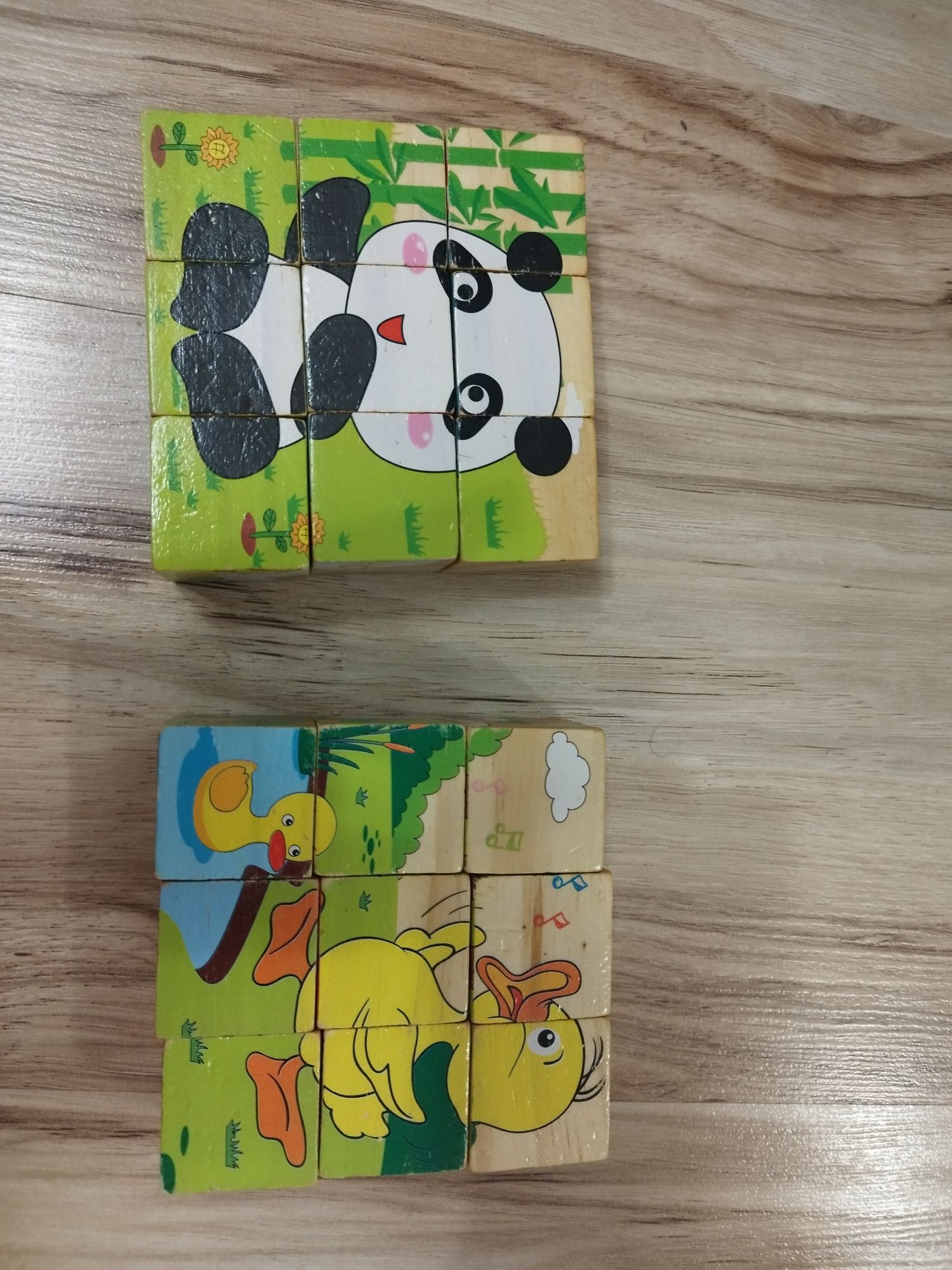 Лот занимателни игри деца