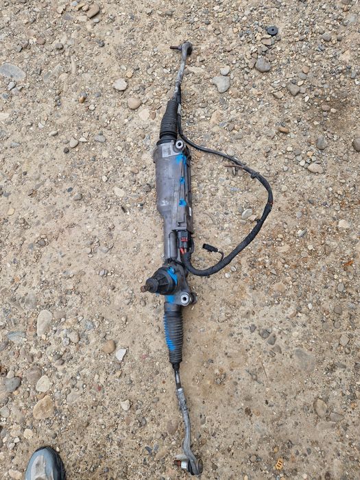 Caseta direcție Audi A6/A7/A8 4G1423105H;4G0909144T;4G0909144Q